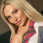 İzmit Escort Sibel