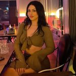 Darıca Escort Gizem